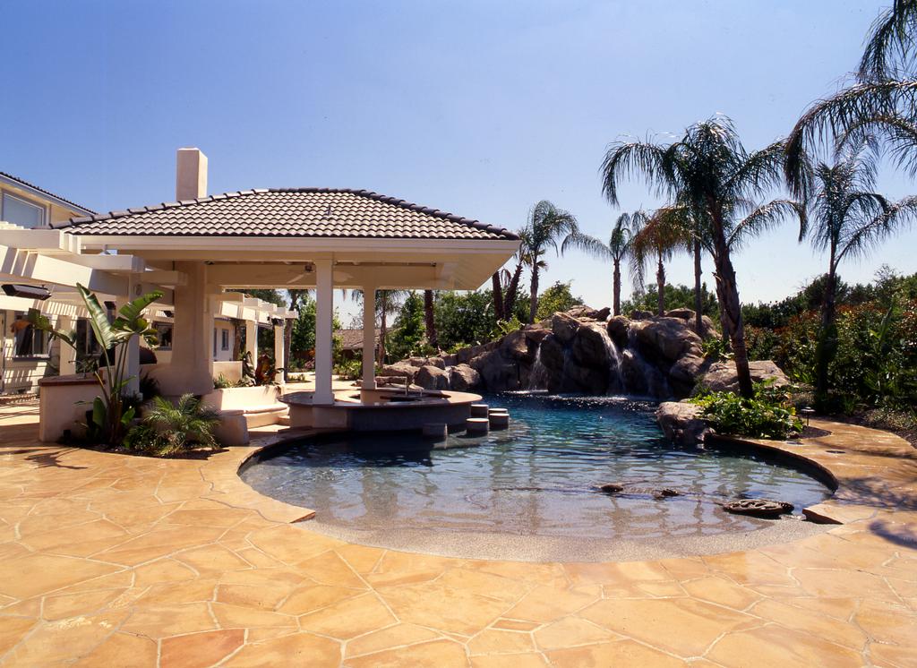 NTLD Pictures 011 by Nature's Technique Landscape Development, Inc.